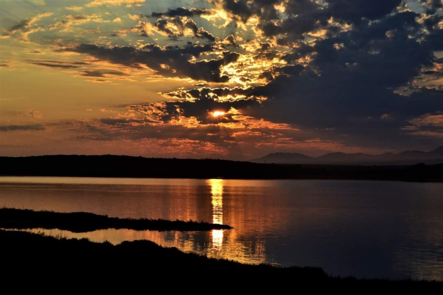 Commercial Property for Sale in Paradise Beach Eastern Cape